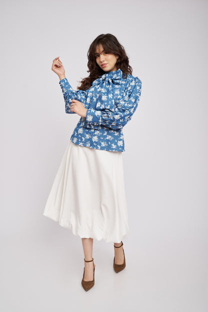 Blusa Antonia