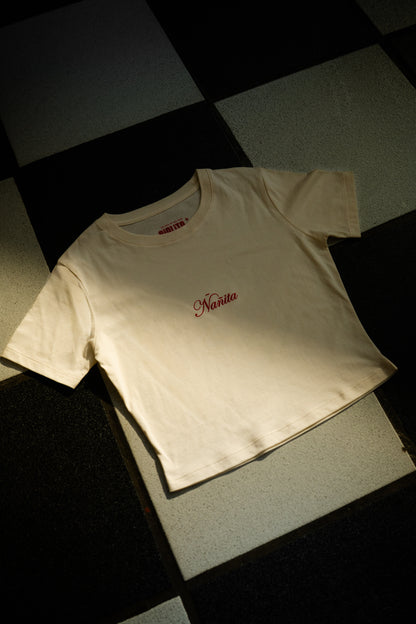 Ñanita Tee