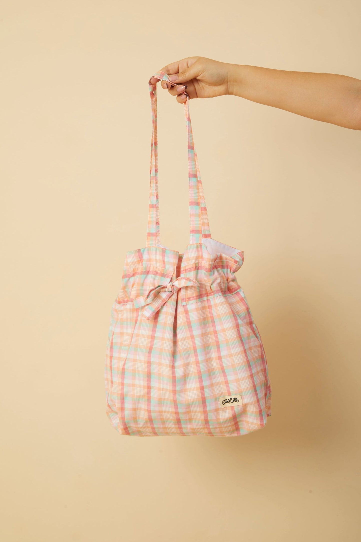 Agape Bag Melón