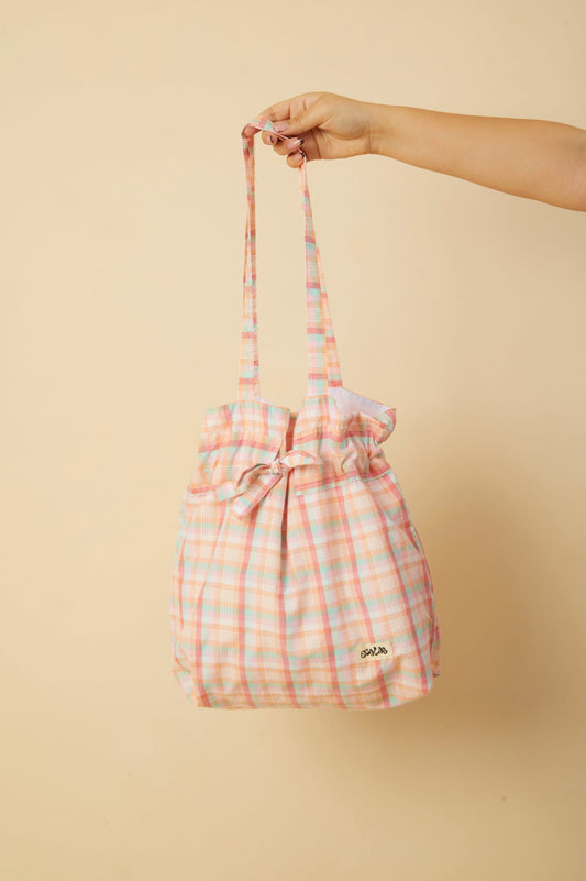 Agape Bag Melón